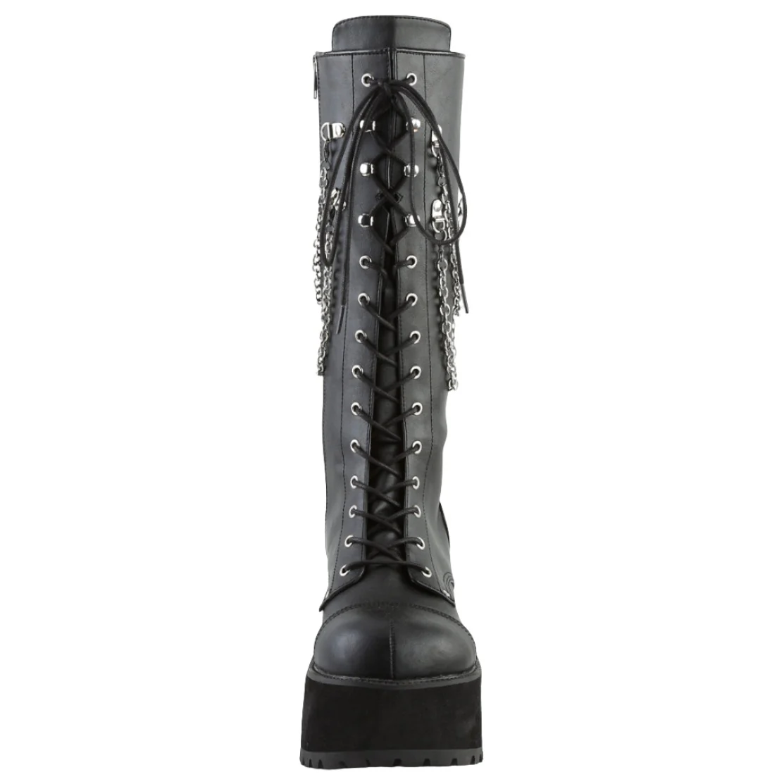 DemoniaCult RANGER-303 Boots (UK6) - Image 3