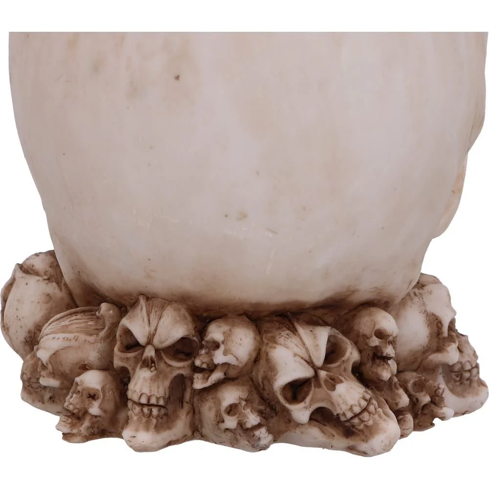 Dragon Within Backflow Incense Burner - Image 7