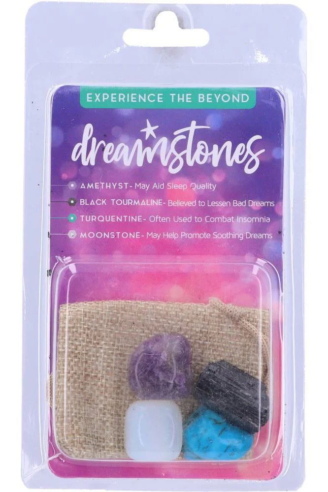Dreamstones Healing Set