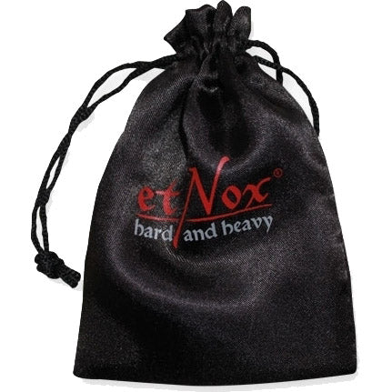 Echt etNox Dragon Pentacle Pendant - Image 3