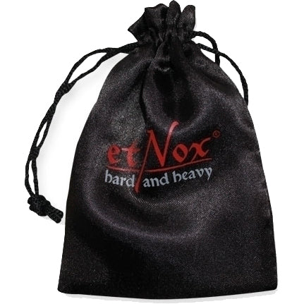 Echt etNox Golden Hammer Pendant - Image 3