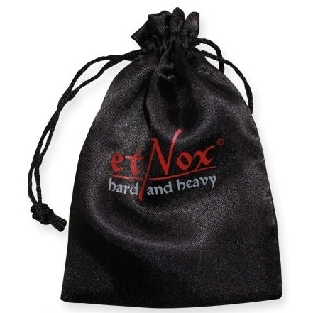 Echt etNox Pirate Pendant - Image 2