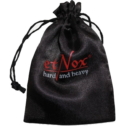 Echt etNox Razor Blade Ring - Image 3