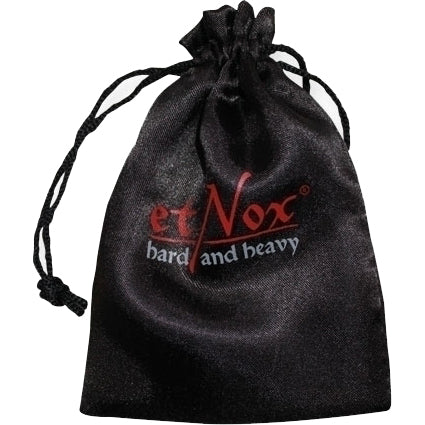 Echt etNox Thor's Hammer Pendant - Image 4