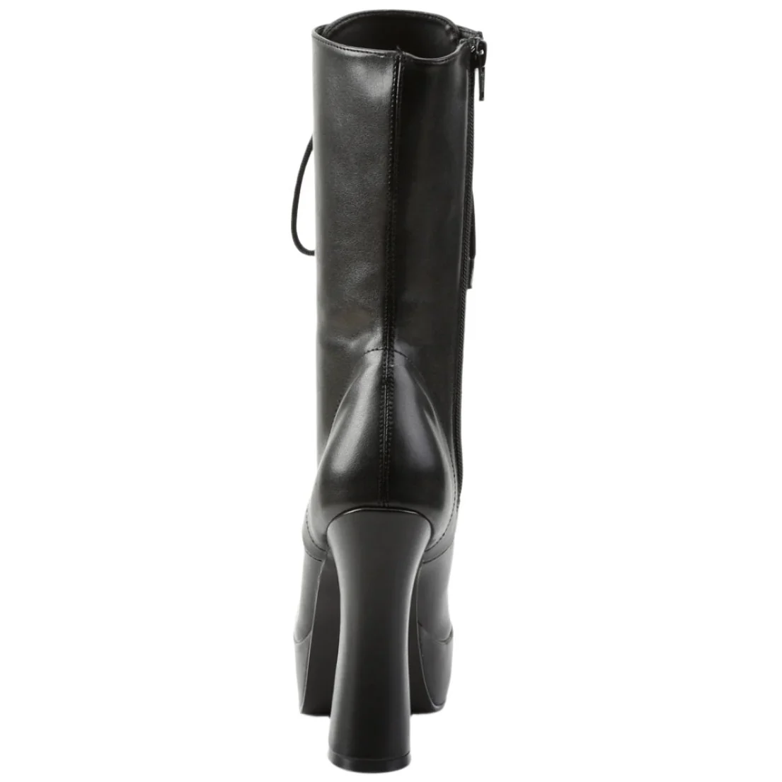 Pleaser ELECTRA-1020 Boots (UK4, 5, 6) - Image 6