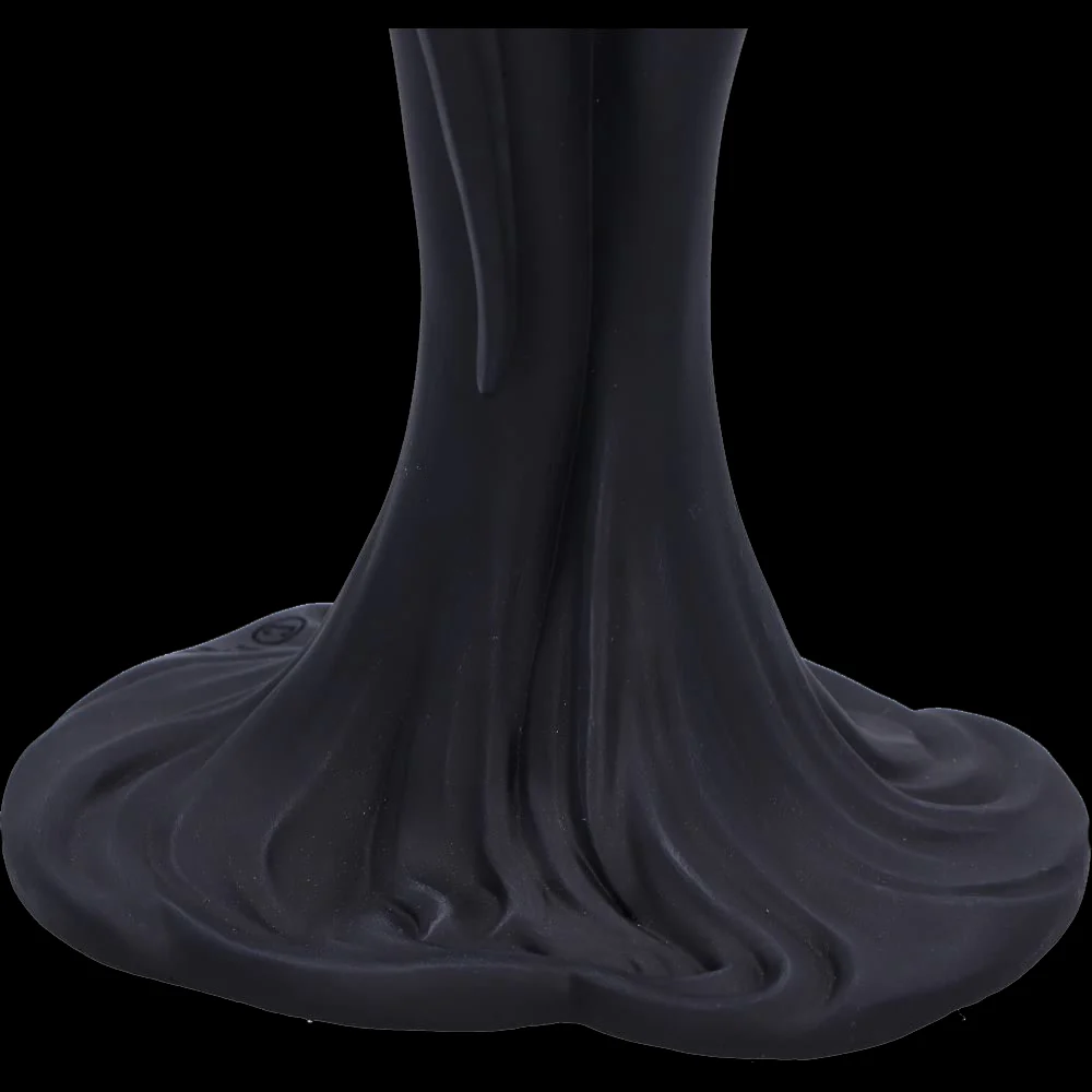 Eternal Kiss Skeletons Figurine - Image 5