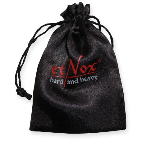 Echt etNox Claw Ring - Image 3