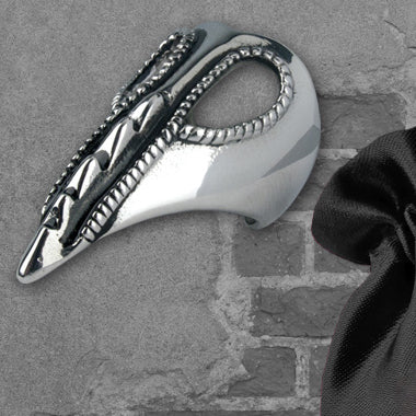 Echt etNox Talon Claw Fingertip Ring - Image 2