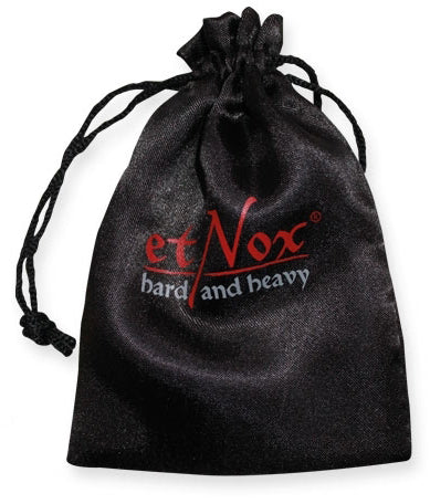 Echt etNox Talon Claw Fingertip Ring - Image 3