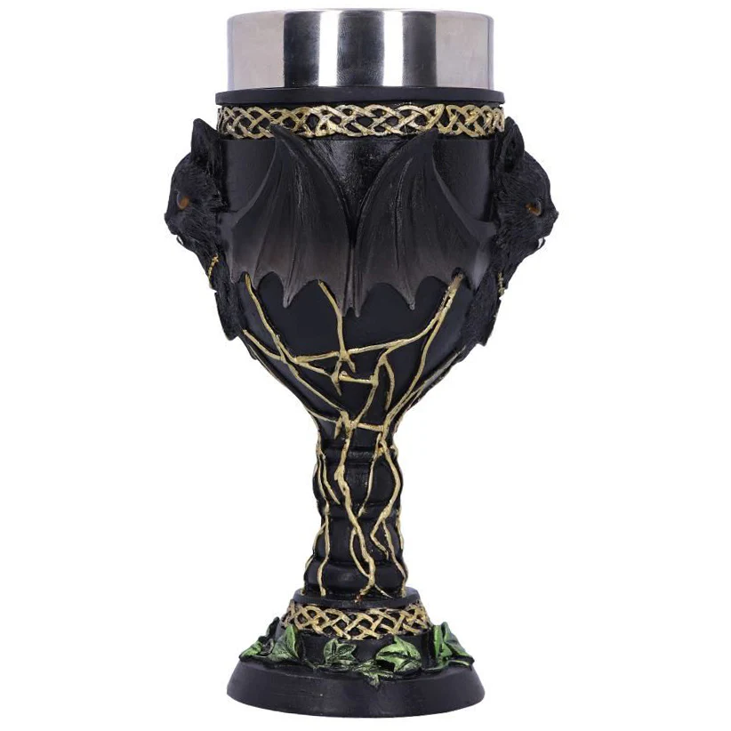 Feline Fang Goblet - Image 6