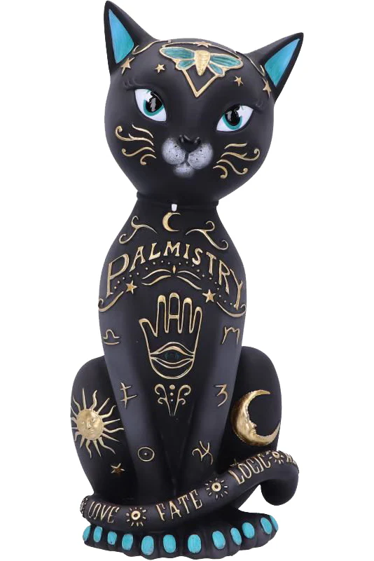 Fortune Kitty