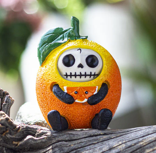 Furrybones Mikan - Image 2
