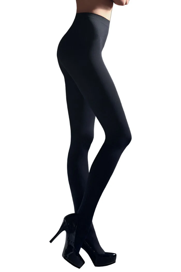 Gabriella Classic Tights Microfibre 100 (S, XL)