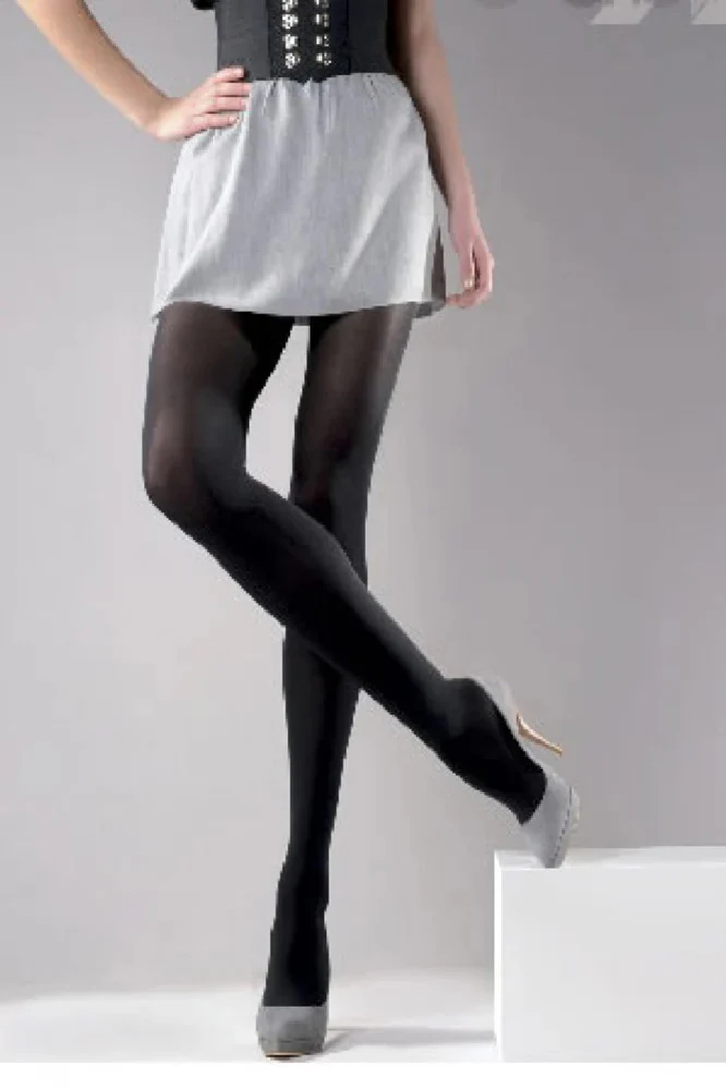 Gabriella Classic Tights Microfibre 60 - Image 2