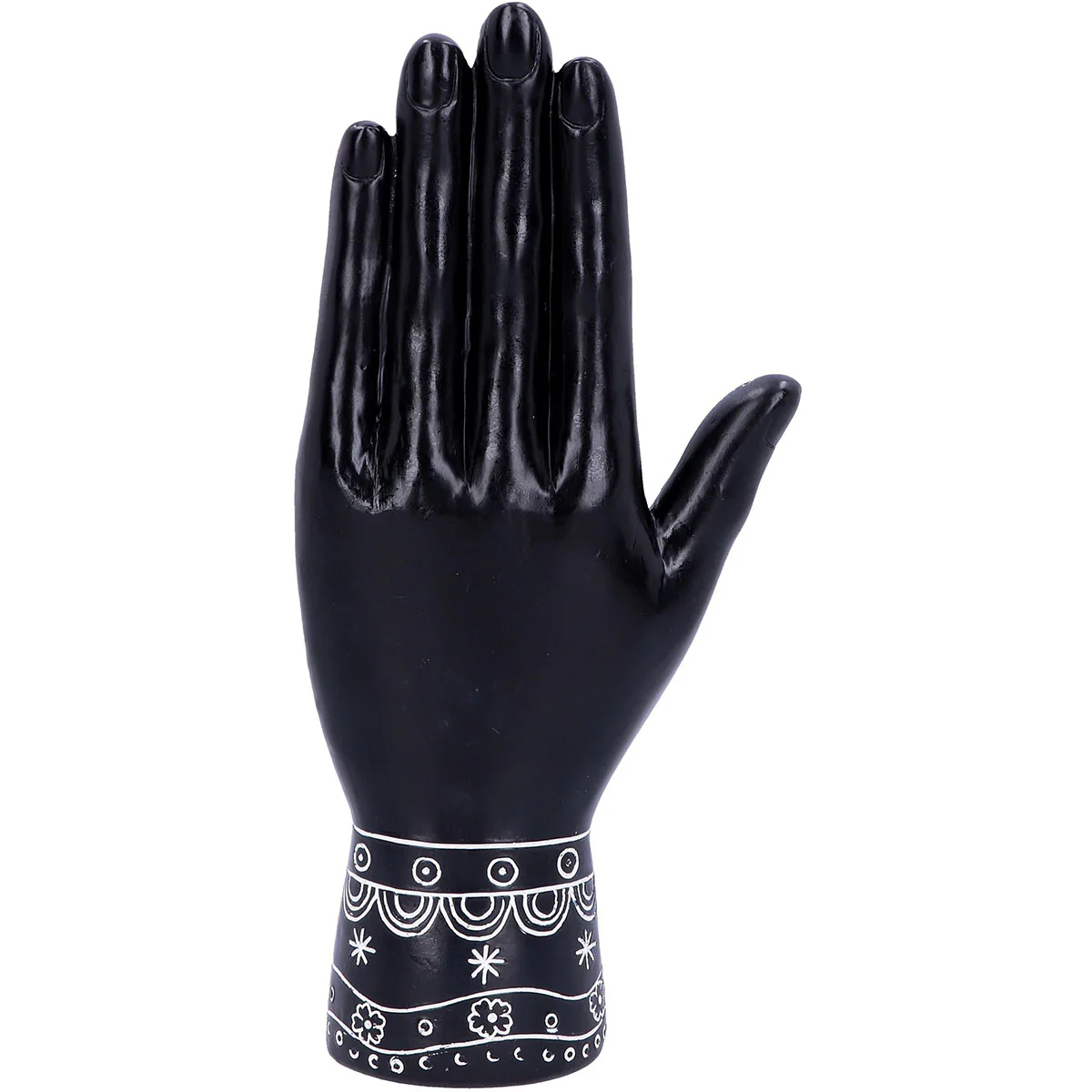 Hamsa Hand - Image 3