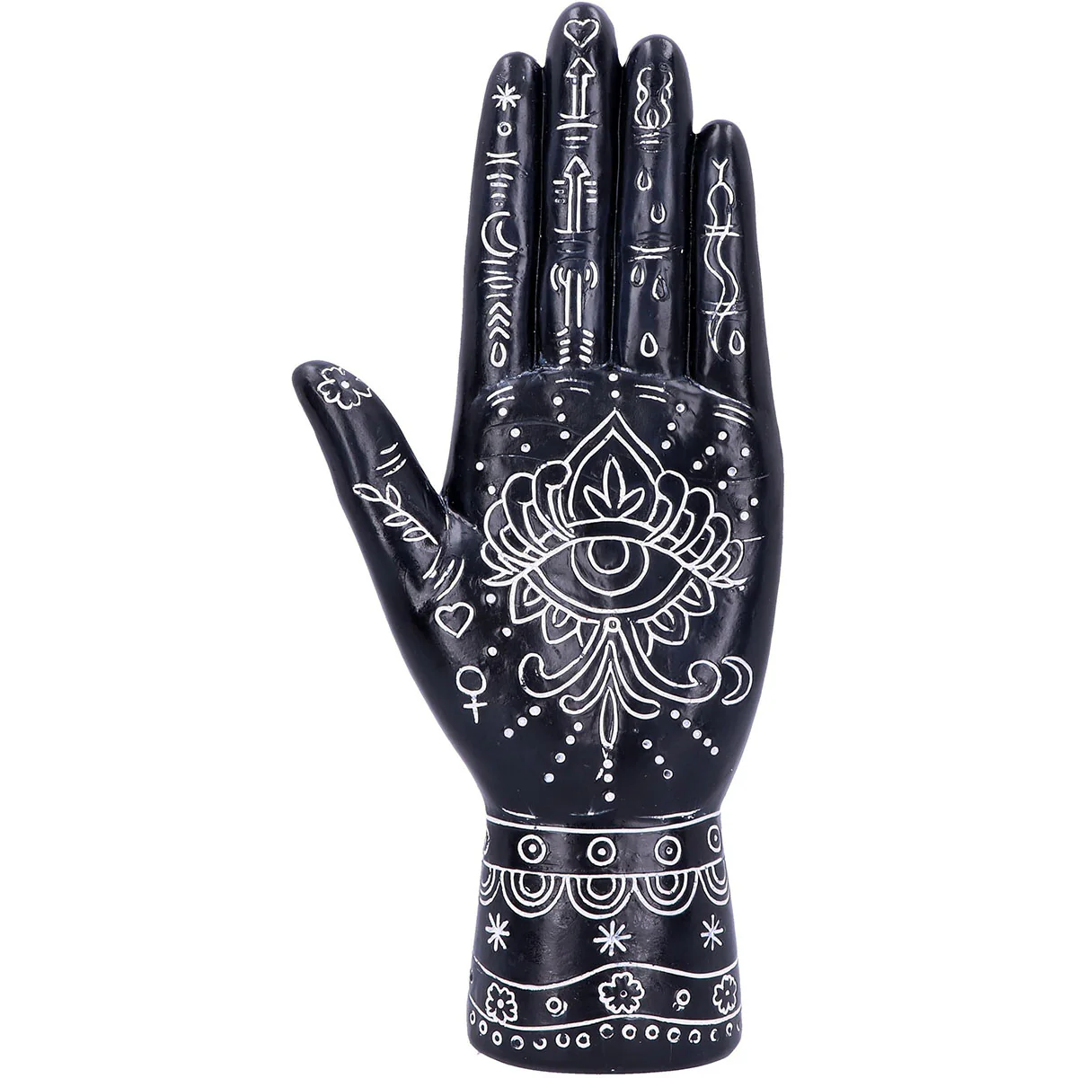 Hamsa Hand - Image 4