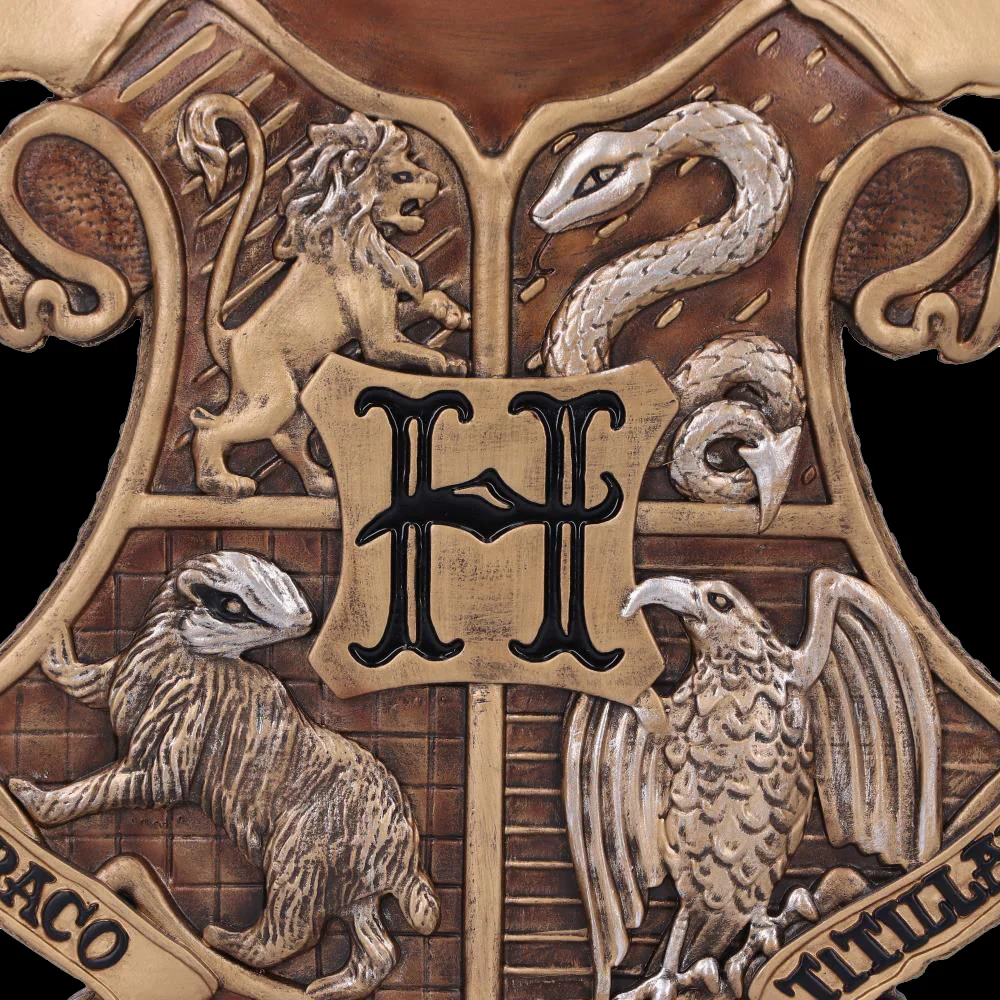 Harry Potter Dobby Bookend - Image 3
