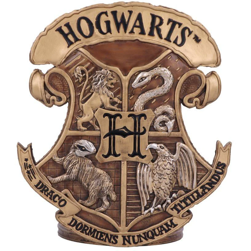 Harry Potter Dobby Bookend - Image 6