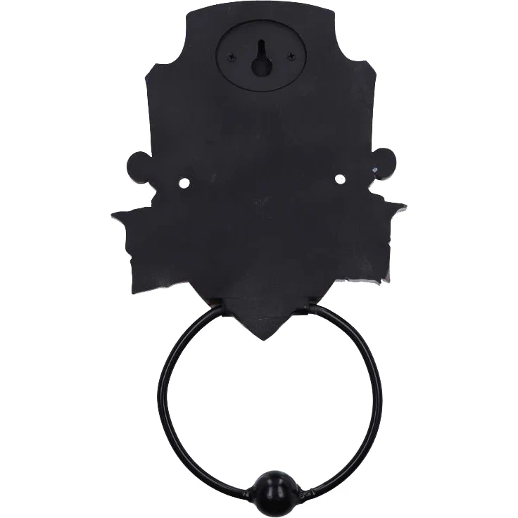 Harry Potter Gryffindor Door Knocker - Image 7