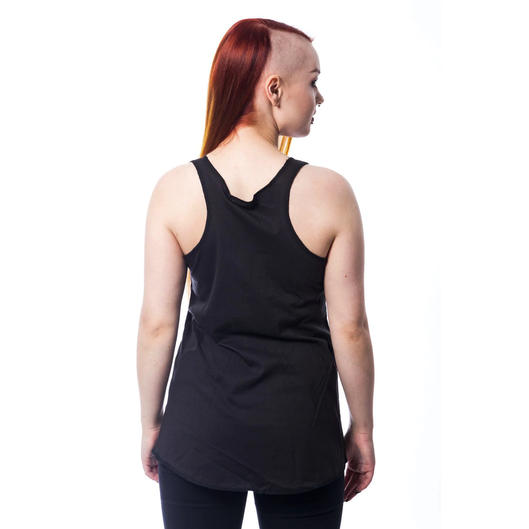 Harry Potter Gryffindor Vest - Image 3