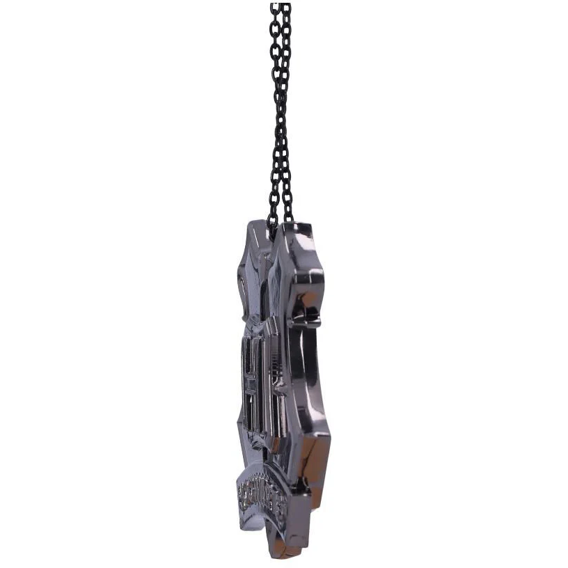 Harry Potter Hogwarts Crest Christmas Decoration - Image 6