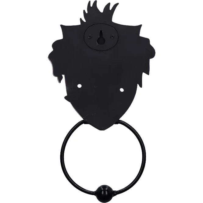 Harry Potter Ravenclaw Door Knocker - Image 3