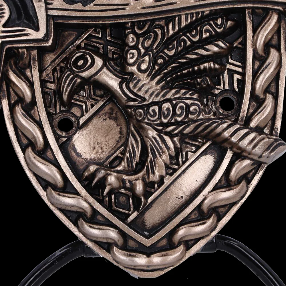 Harry Potter Ravenclaw Door Knocker - Image 5