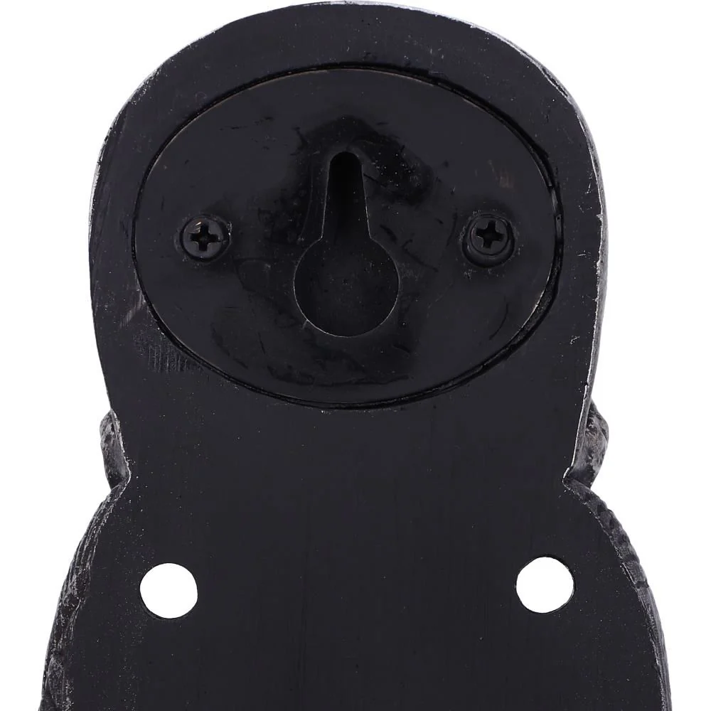Harry Potter The Dark Mark Door Knocker - Image 7