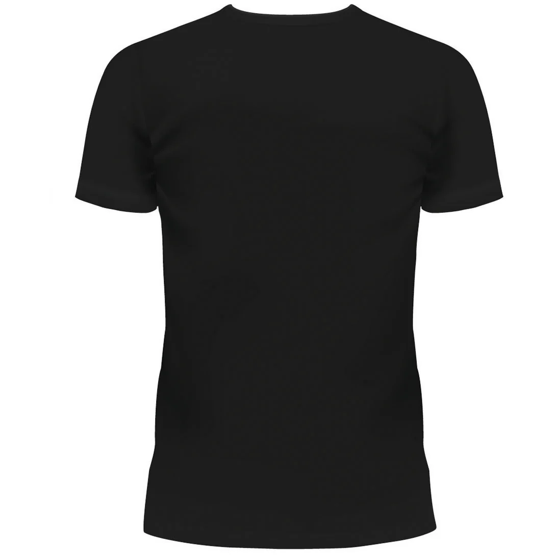 Heartless Direct Sunlight T-Shirt - Image 4