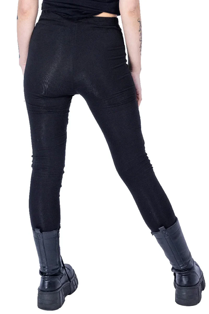 Heartless Lola Leggings - Image 8