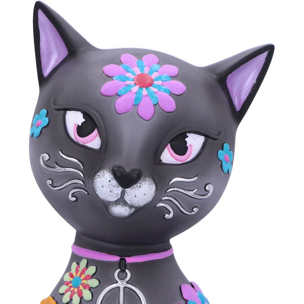 Hippy Kitty - Image 4