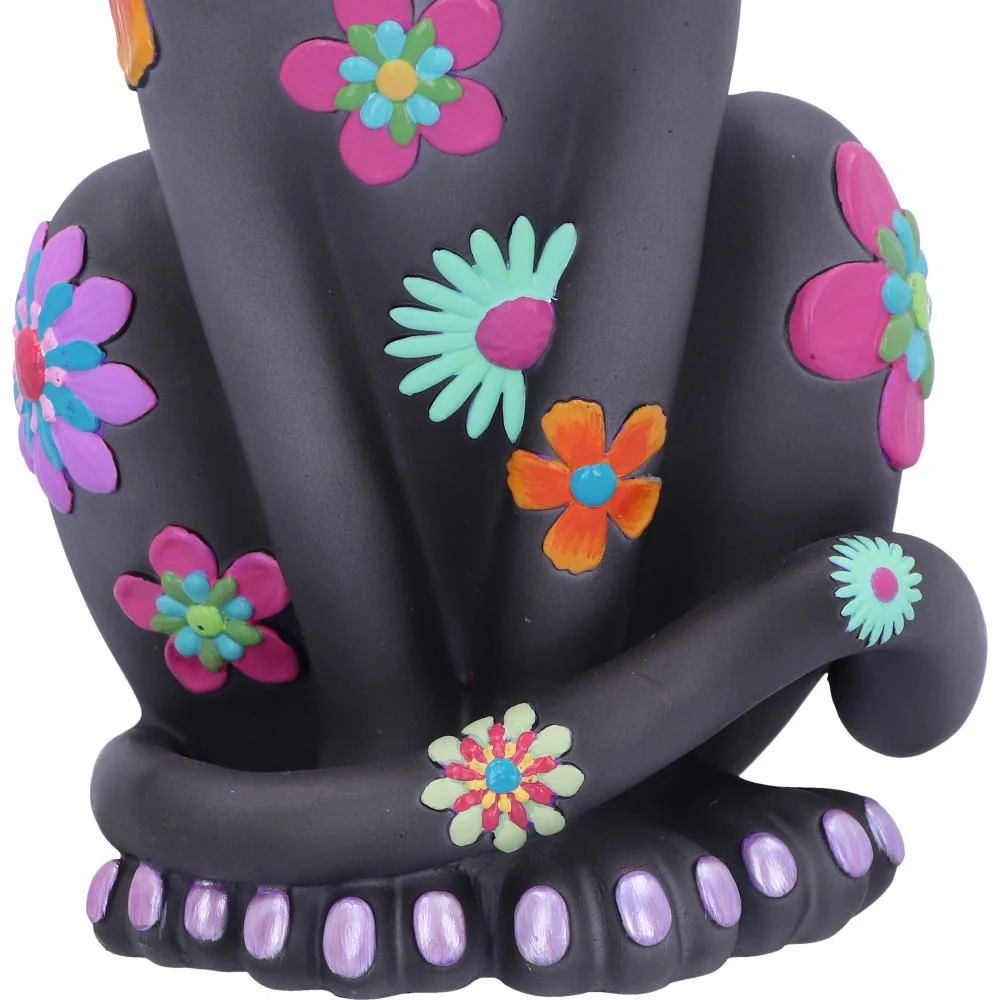 Hippy Kitty - Image 5