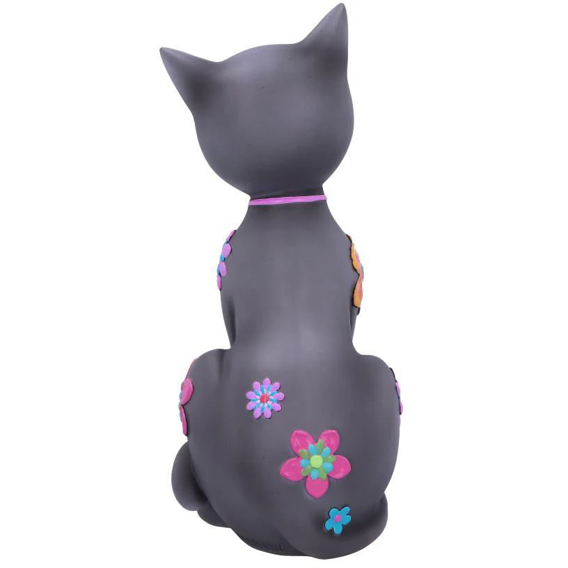 Hippy Kitty - Image 7
