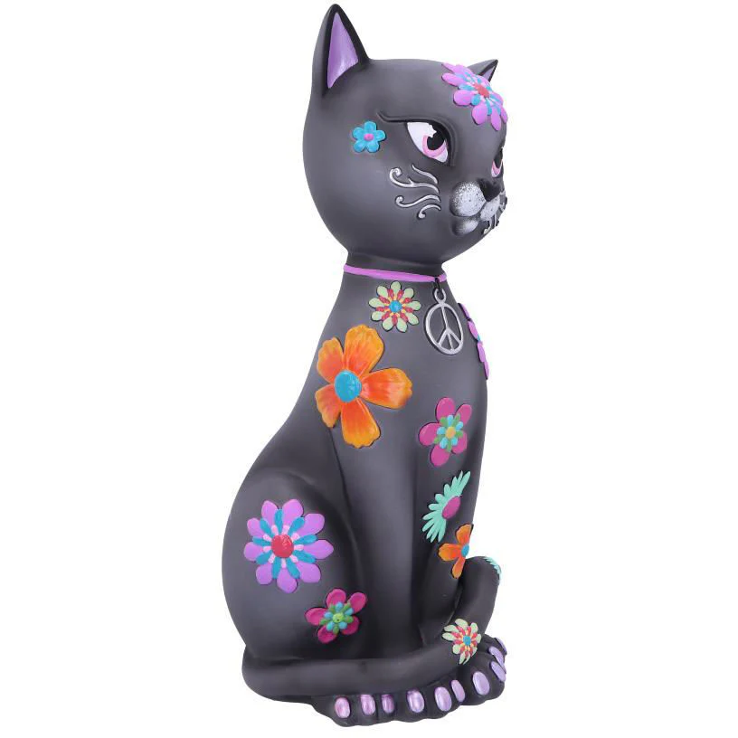 Hippy Kitty - Image 8