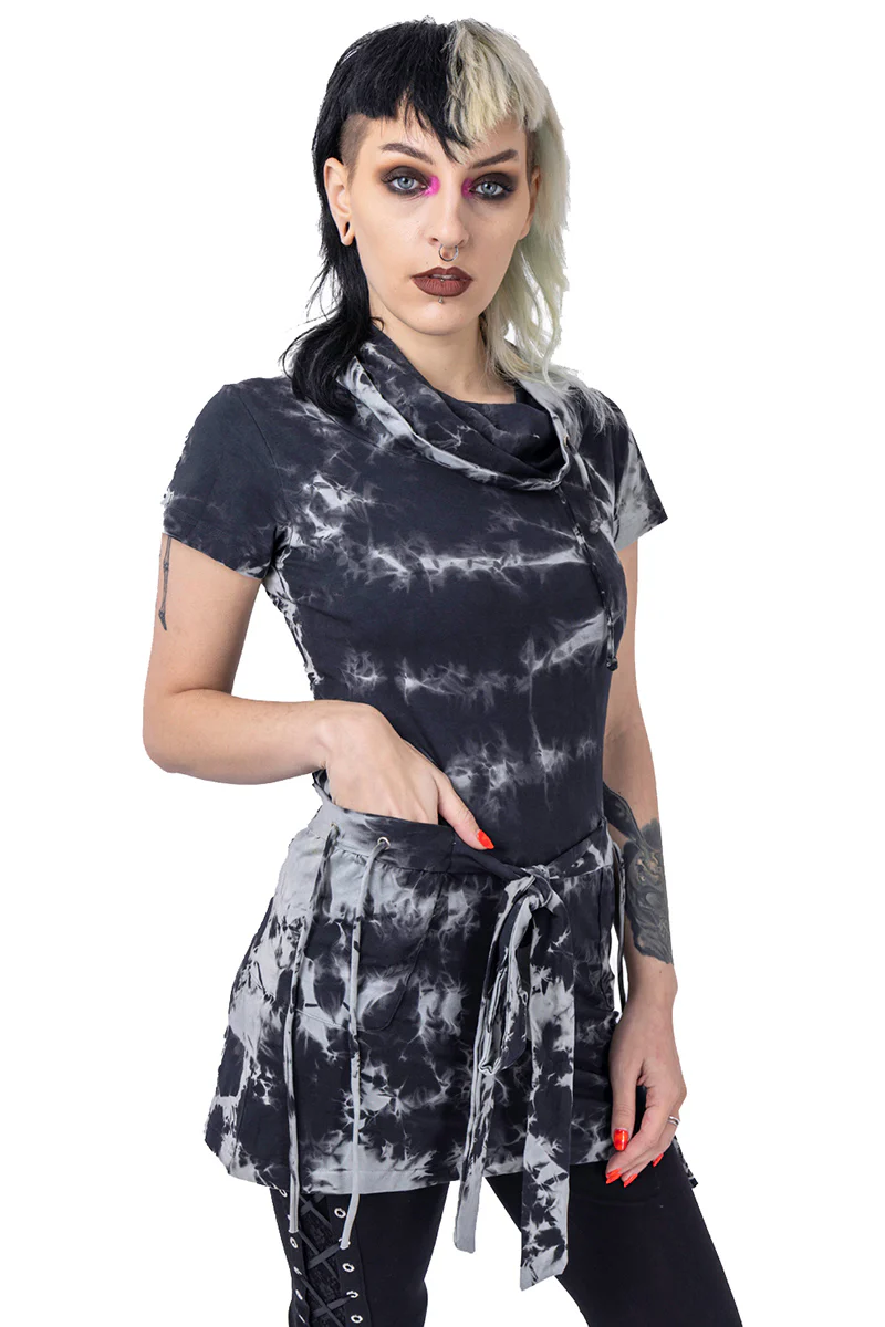 Innocent Tamara Top