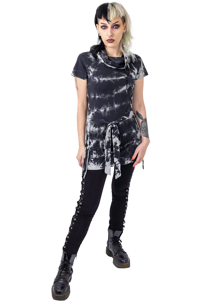 Innocent Tamara Top - Image 6