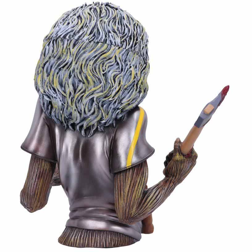 Iron Maiden Killers Box - Image 7