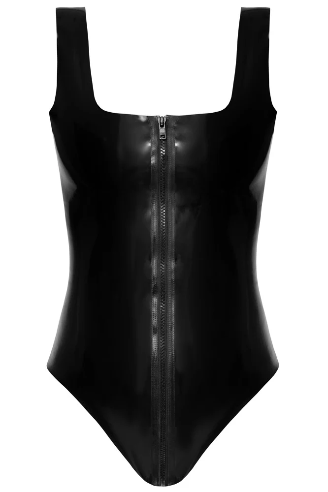 LATE-X Latex Body - Image 9