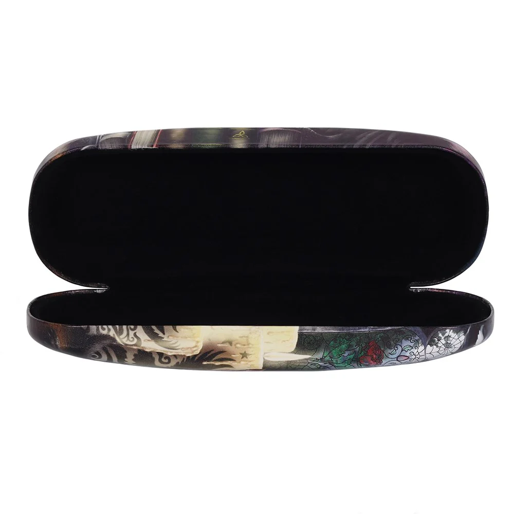 Linda Jones Familiarity Glasses Case - Image 2