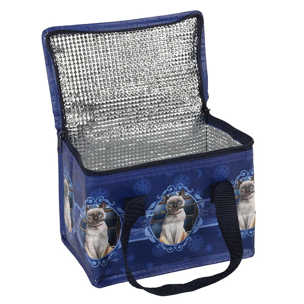 Lisa Parker Hocus Pocus Lunch Bag - Image 3