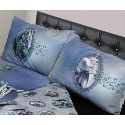 Lisa Parker Protector Of Magic Duvet - Image 3