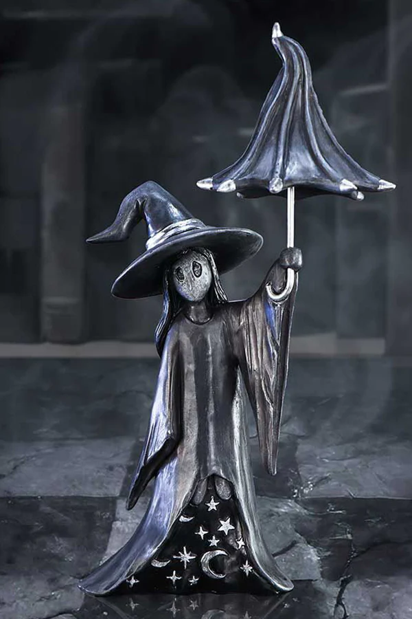 Little Souls Twinkle Witch