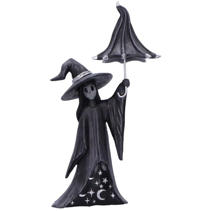 Little Souls Twinkle Witch - Image 2
