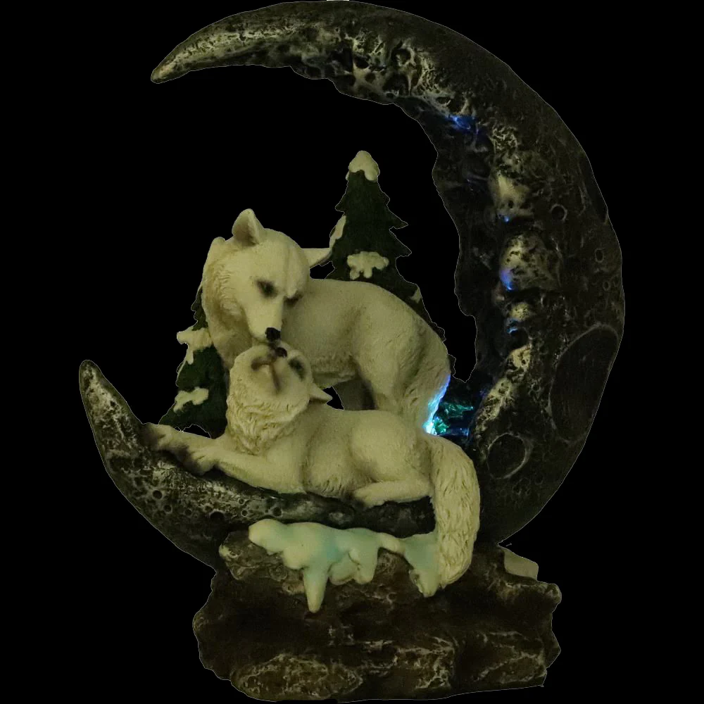 Lunar Companions - Image 3