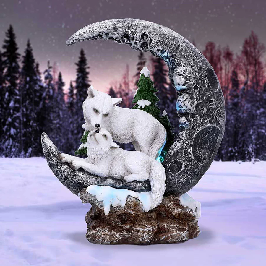 Lunar Companions - Image 4