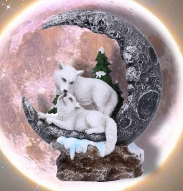 Lunar Companions - Image 5
