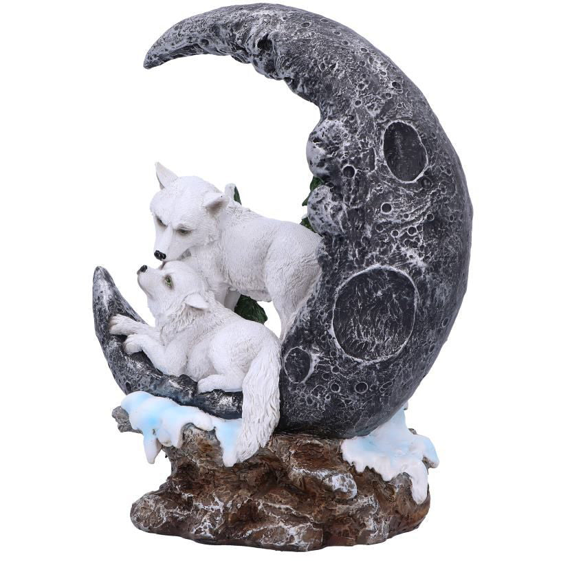 Lunar Companions - Image 6