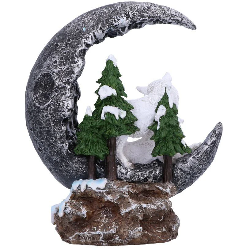 Lunar Companions - Image 7