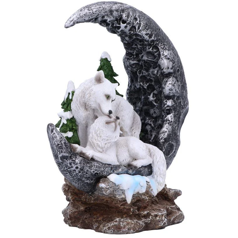 Lunar Companions - Image 8