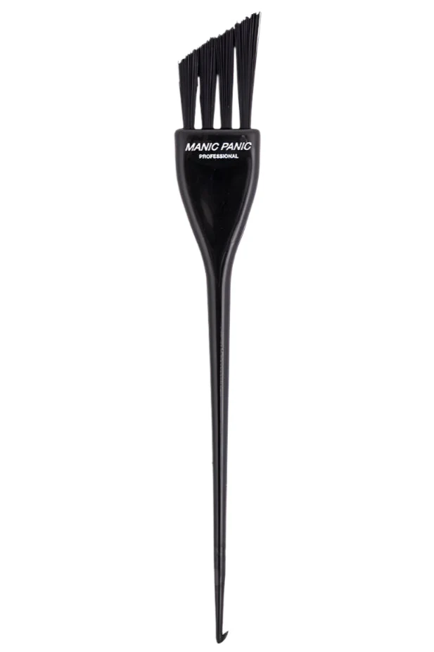 Manic Panic Professional Mini Tint Brush